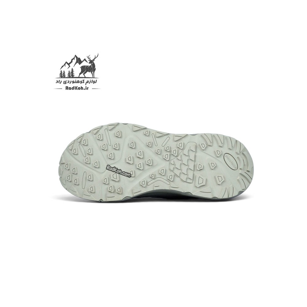 کفش مردانه اسنوهاوک Dune کد SN-S1295M-5 مناسب سفر