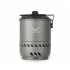 سرشعله جت بویل 1.6L اسنوهاک مدل SN-C6150