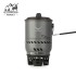 سرشعله جت بویل 1.6L اسنوهاک SN-C6150