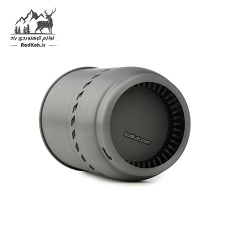 سرشعله جت بویل اسنوهاک مدل SN-C6150