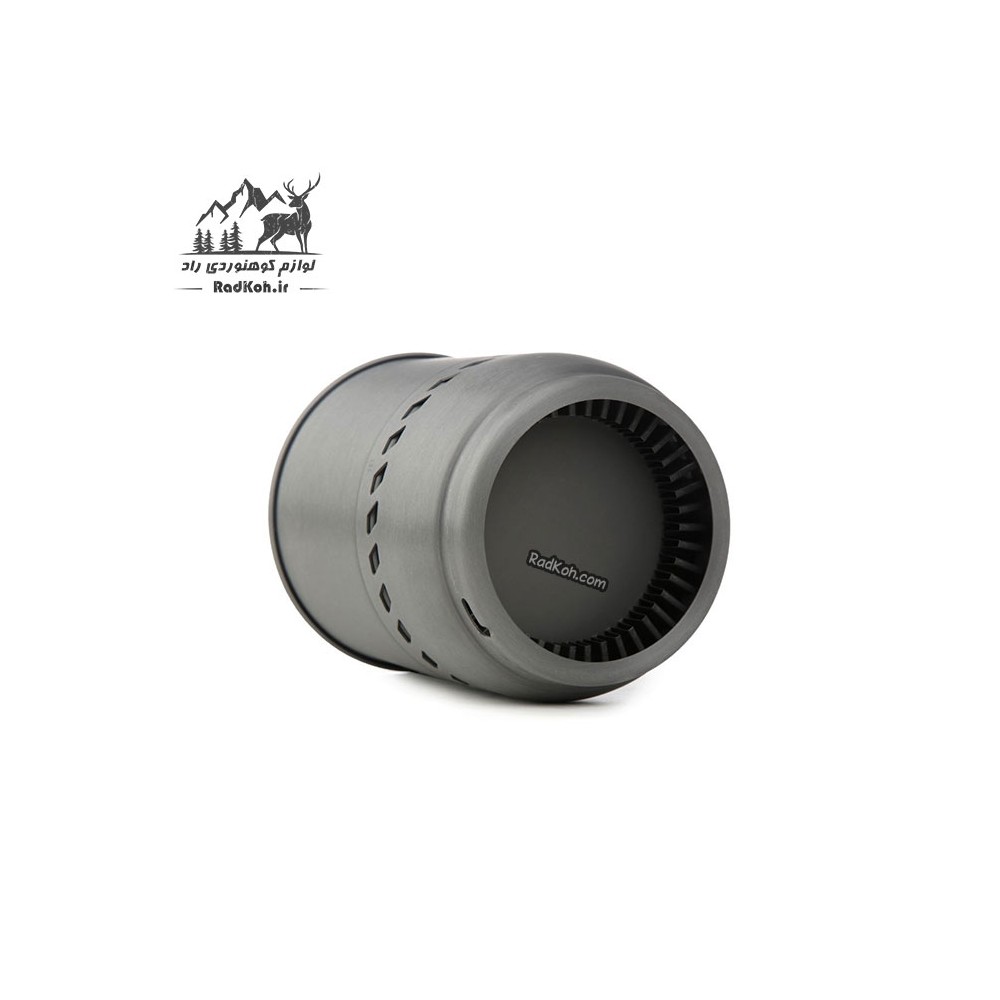 سرشعله جت بویل اسنوهاک مدل SN-C6150