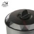 درب ظرف سرشعله جت بویل 1.6L اسنوهاک