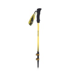 باتوم کوهنوردی کلیپسی کربن اسنوهاک کد SN-T0115