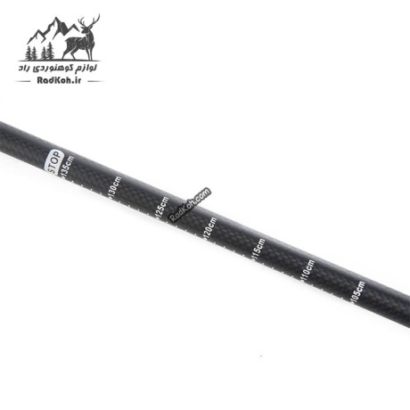 باتوم  کد SN-T0115