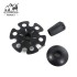 ابزارهای باتوم کوهنوردی اسنوهاک کد SN-T0115