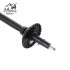 سوزن باتوم کوهنوردی کلیپسی اسنوهاک کد SN-T0115