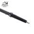 اسنوهاک باتوم کوهنوردی کد SN-T0115