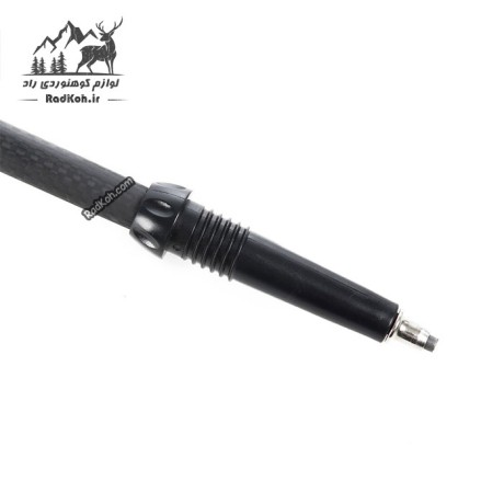 اسنوهاک باتوم کوهنوردی کد SN-T0115