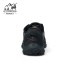 کفش پیاده روی هامتو مردانه مدل 370193A-1 با زیره EVA و Rubber مقاوم