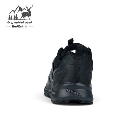 کفش هامتو مدل 671495A-8