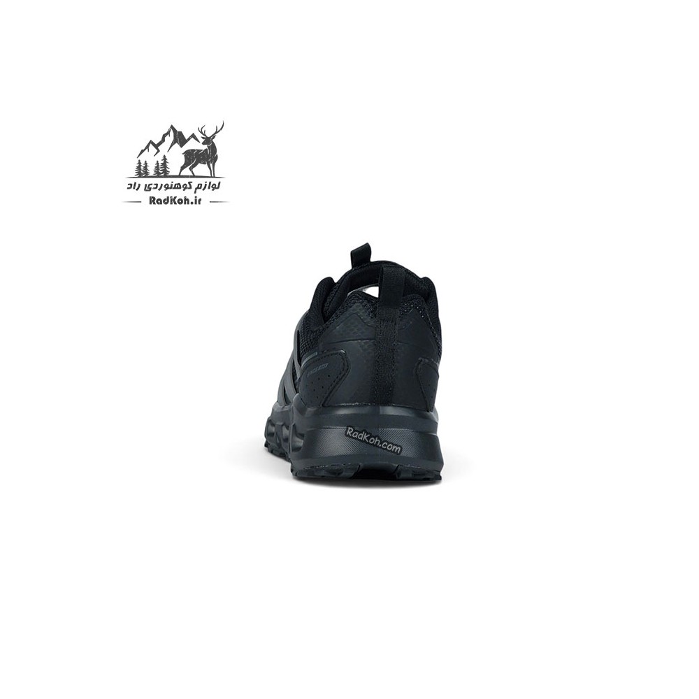 کفش هامتو مدل 671495A-8