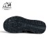 کفش پیاده روی مدل 671495A-8
