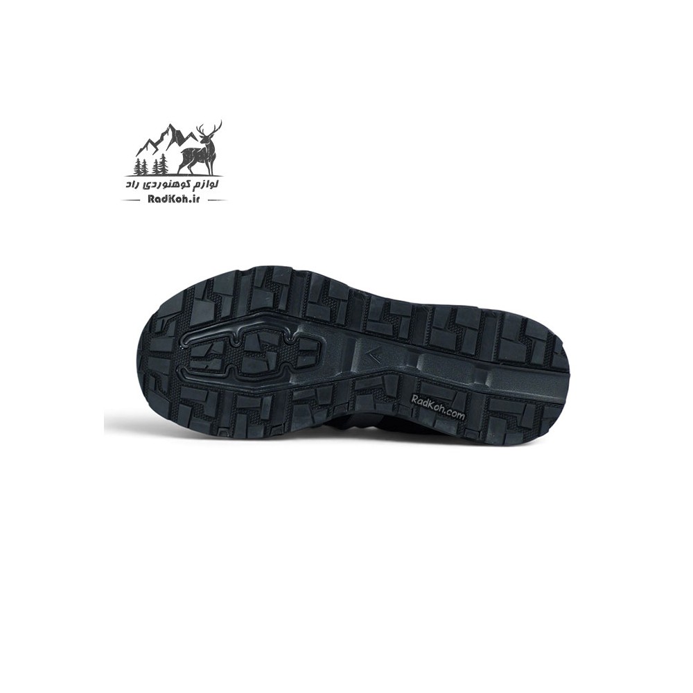 کفش پیاده روی مدل 671495A-8
