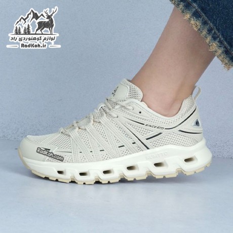 کفش زنانه هامتو مدل 671259B-5