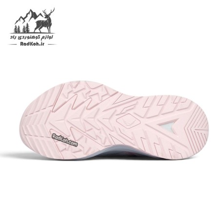 کفش صندل اسنوهاک زنانه amazon کد SN-S1298W-2 زیره ضد لغزش