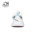 صندل زنانه اسنوهاک Amazon کد SN-S1298W-2 مناسب کمپینگ و ماجراجویی