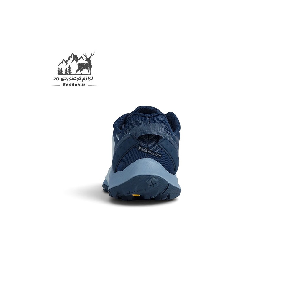 کفش اسپرت مردانه HUMTTO 370193A-3 مناسب استفاده شهری