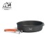 ماهیتابه اسنوهاک مدل SN-C6194