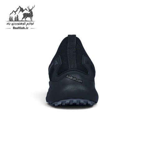 کتانی زنانه هامتو مدل 371561B-1