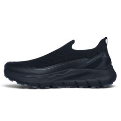 کفش پیاده روی زنانه هامتو مدل 371561B-1