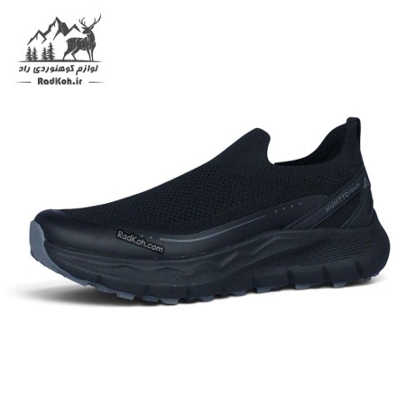 کفش راحتی زنانه هامتو برای استفاده روزمره 371561B-1