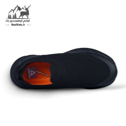 کفش طبی زنانه هامتو مدل 371561B-1