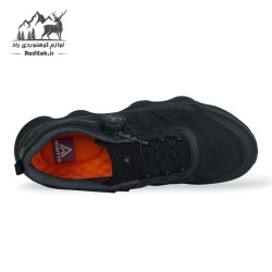کفش مردانه HUMTTO مدل 370109A-1 با زیره مقاوم و انعطاف پذیر
