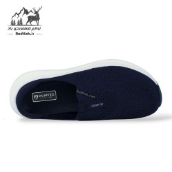 صندل تابستانی زنانه Humtto مدل 370653B-3 با کفی طبی