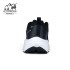 کفش پیاده‌روی سبک و تنفس‌پذیر زنانه هامتو مدل 371759B-2