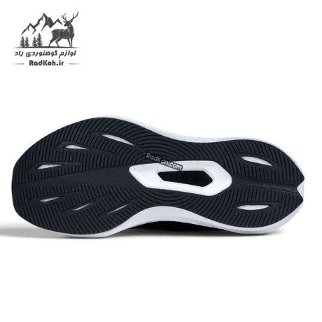 کفش پیاده‌روی Humtto زنانه مدل 371759B-2 با طراحی ارگونومیک