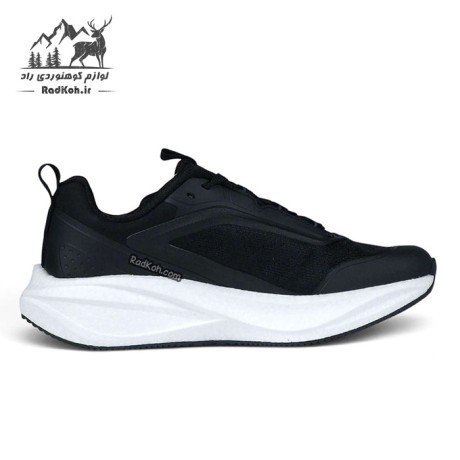 خرید کفش راحتی مردانه Humtto مدل 371759A-2 اورجینال