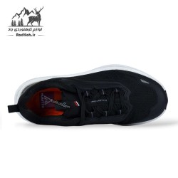 کفش کژوال مردانه هامتو مدل 371759A-2 با کفی طبی و سبک