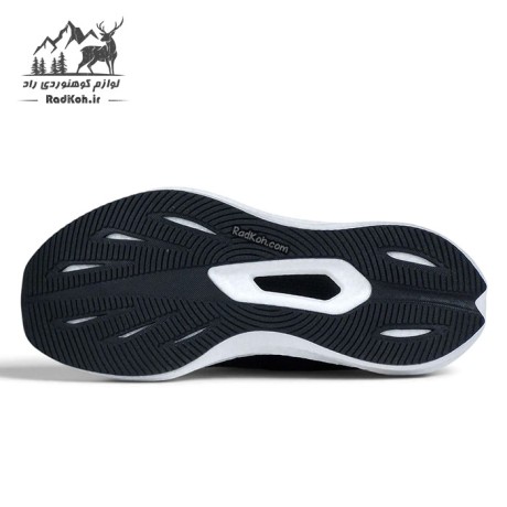 کفش اسپرت مردانه هامتو مدل 371759A-2 بادوام و شیک