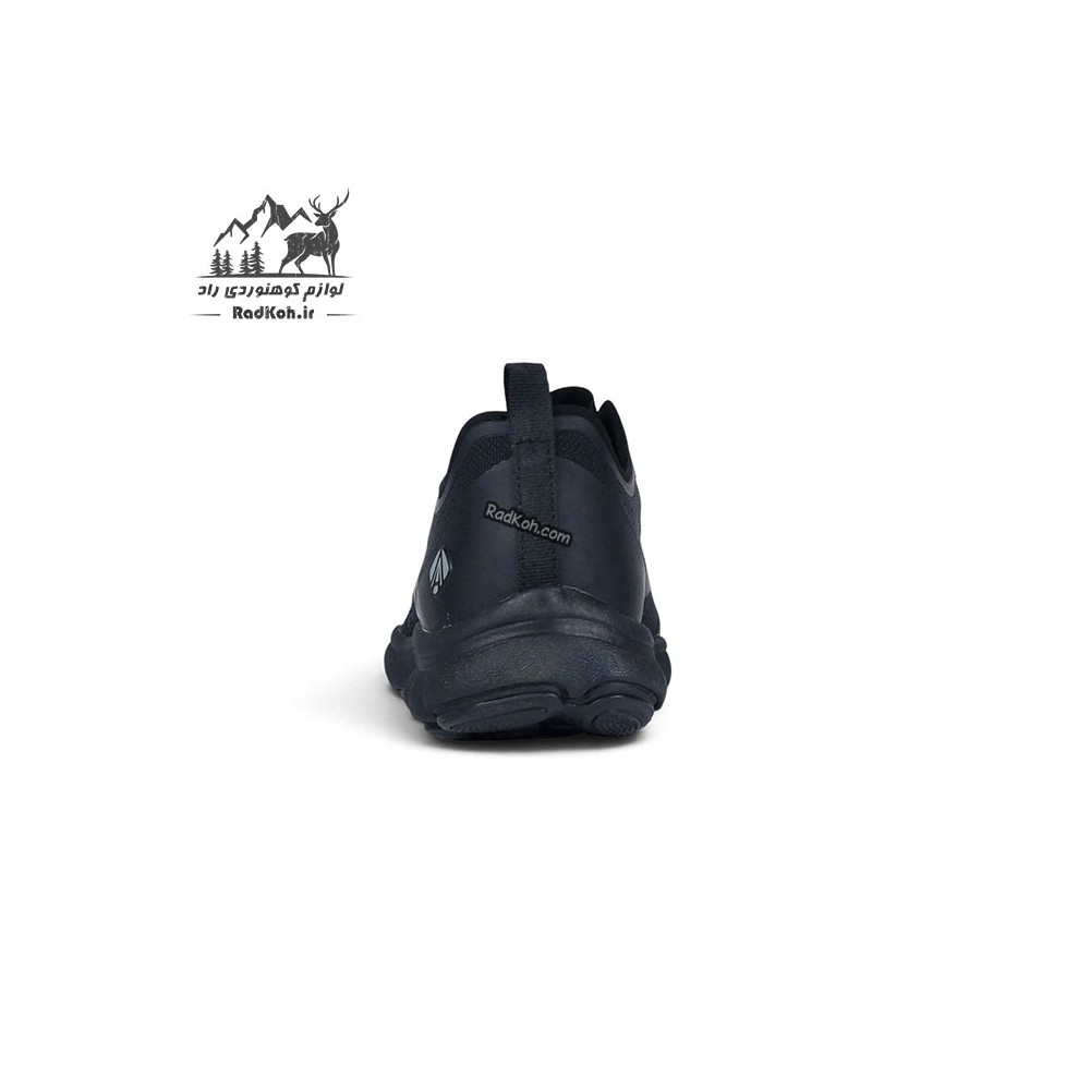 کفش اسپرت زنانه هامتو 360519B-1 مناسب پیاده‌روی و ورزش سبک