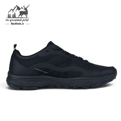 خرید کفش پیاده‌روی زنانه هامتو مدل 360519B-1 اورجینال