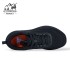 کفش راحتی و پیاده‌روی زنانه Humtto مدل 370374B-6
