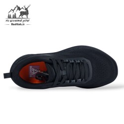 کفش راحتی و پیاده‌روی زنانه Humtto مدل 370374B-6