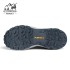 کفش ترکینگ و طبیعت‌گردی مردانه هامتو 260370A-2