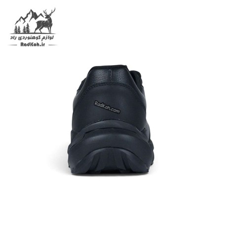 کفش روزمره مردانه هامتو مدل 371139A-1