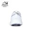 کفش پیاده‌روی هامتو مدل 360155B-10 برای استفاده روزمره و شهری