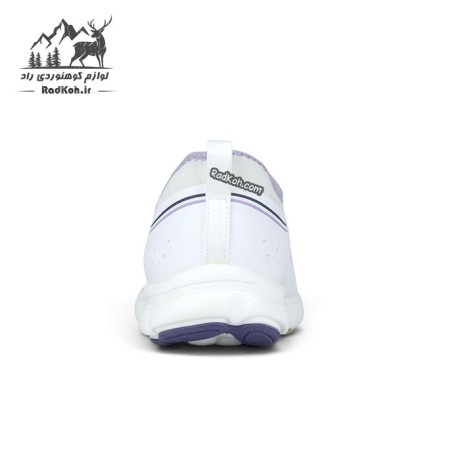 کفش پیاده‌روی هامتو مدل 360155B-10 برای استفاده روزمره و شهری