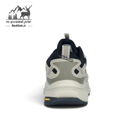 کفش هامتو 171379A-3 مناسب برای پیاده‌روی