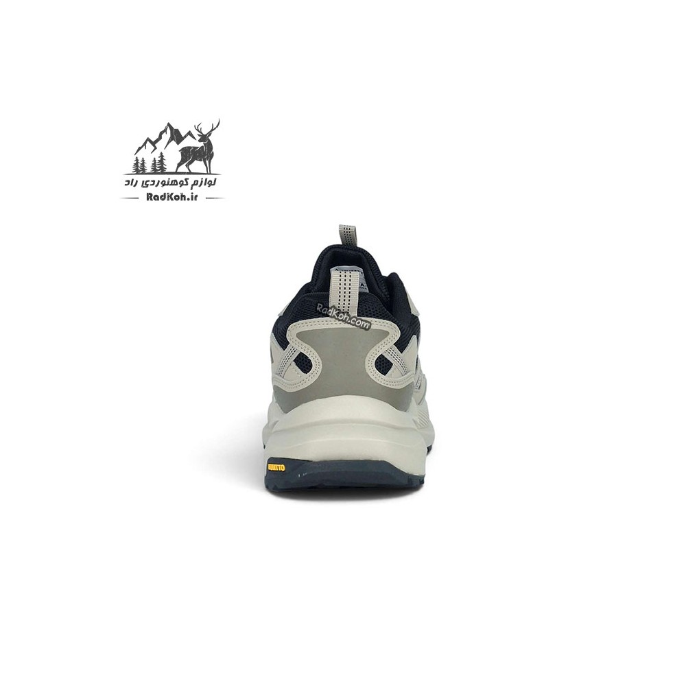 کفش هامتو 171379A-3 مناسب برای پیاده‌روی