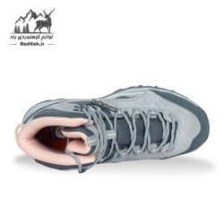 ساق حمایتی نیم بوت کوهنوردی زنانه هامتو 260963B-1
