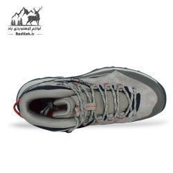 طراحی ارگونومیک کفش ترکینگ مردانه هامتو 260963A-2