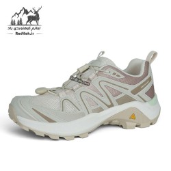 اج های ضد لغزش زیره کفش ورزشی زنانه هامتو 171792B-2