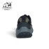 استایل کفش پیاده روی هامتو 171341A-4 برای فعالیت روزانه