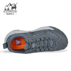طراحی کژوال و اسپرت کفش مردانه هامتو 171341A-5
