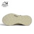 زیره چسبنده ضد لغزش کفش طبیعت گردی زنانه هامتو 671958B-3