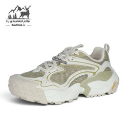 کفش پیاده روی زنانه هامتو مدل 371544B-2 اورجینال